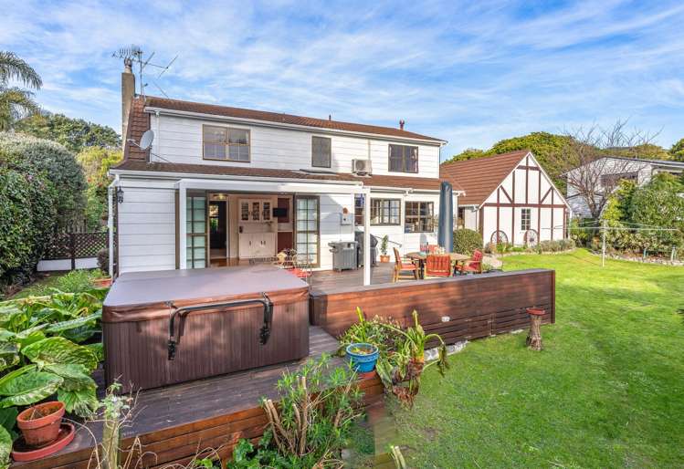 7 River Glade Waikanae_29