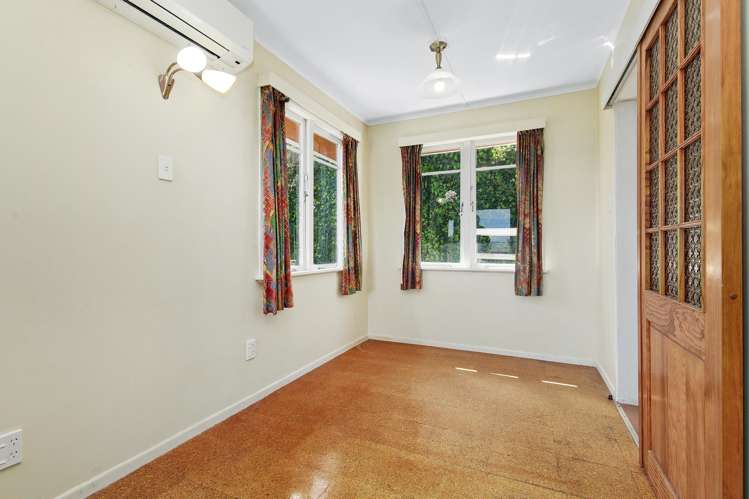 9 Manor Drive_4