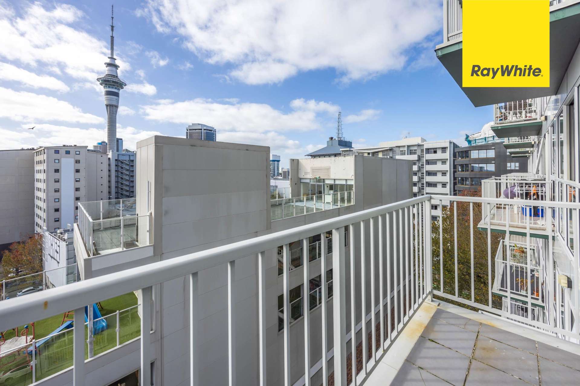 10k/189 Hobson Street Auckland Central_0