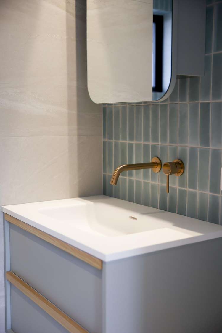 8 Butel Avenue Arrowtown_19