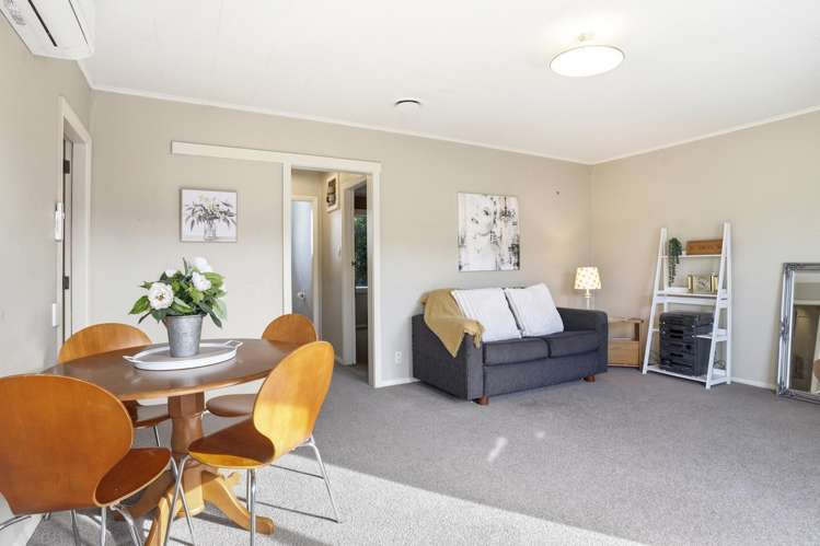 c/37 Ascot Street Saint Kilda_2