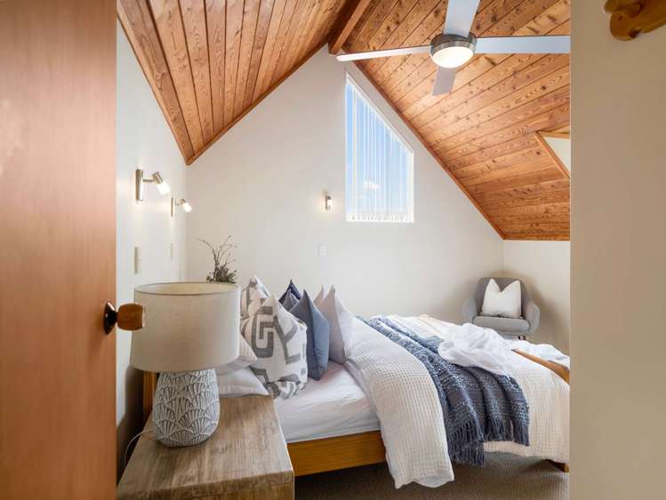 458a Spencer Road Lake Tarawera_17