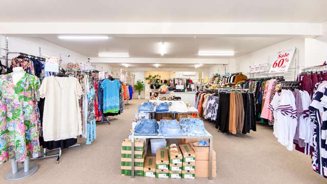636A Port Road Whangamata_3