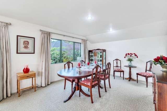 10 Helen Ryburn Place Torbay_4