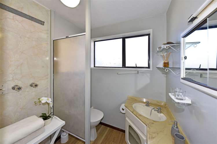 1/50 Nayland Street Sumner_14