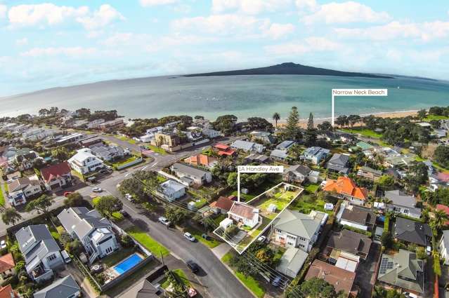 1a Handley Avenue Narrow Neck_1