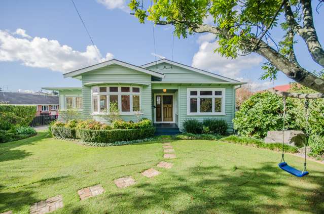 21 Tawhiri Road One Tree Hill_1