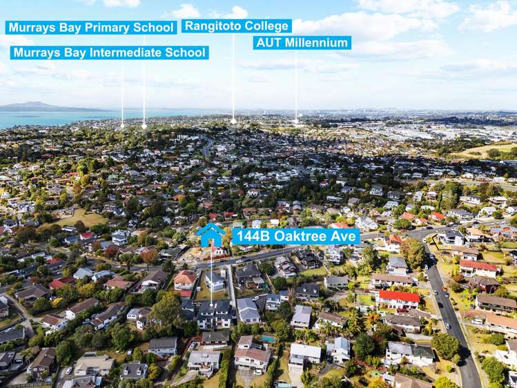 144B Oaktree Avenue Browns Bay_35