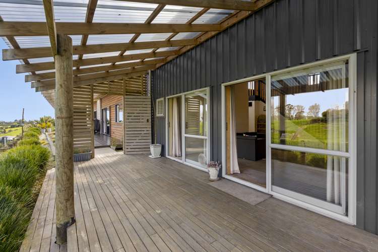 198 Ngatimaru Road Tikorangi_21