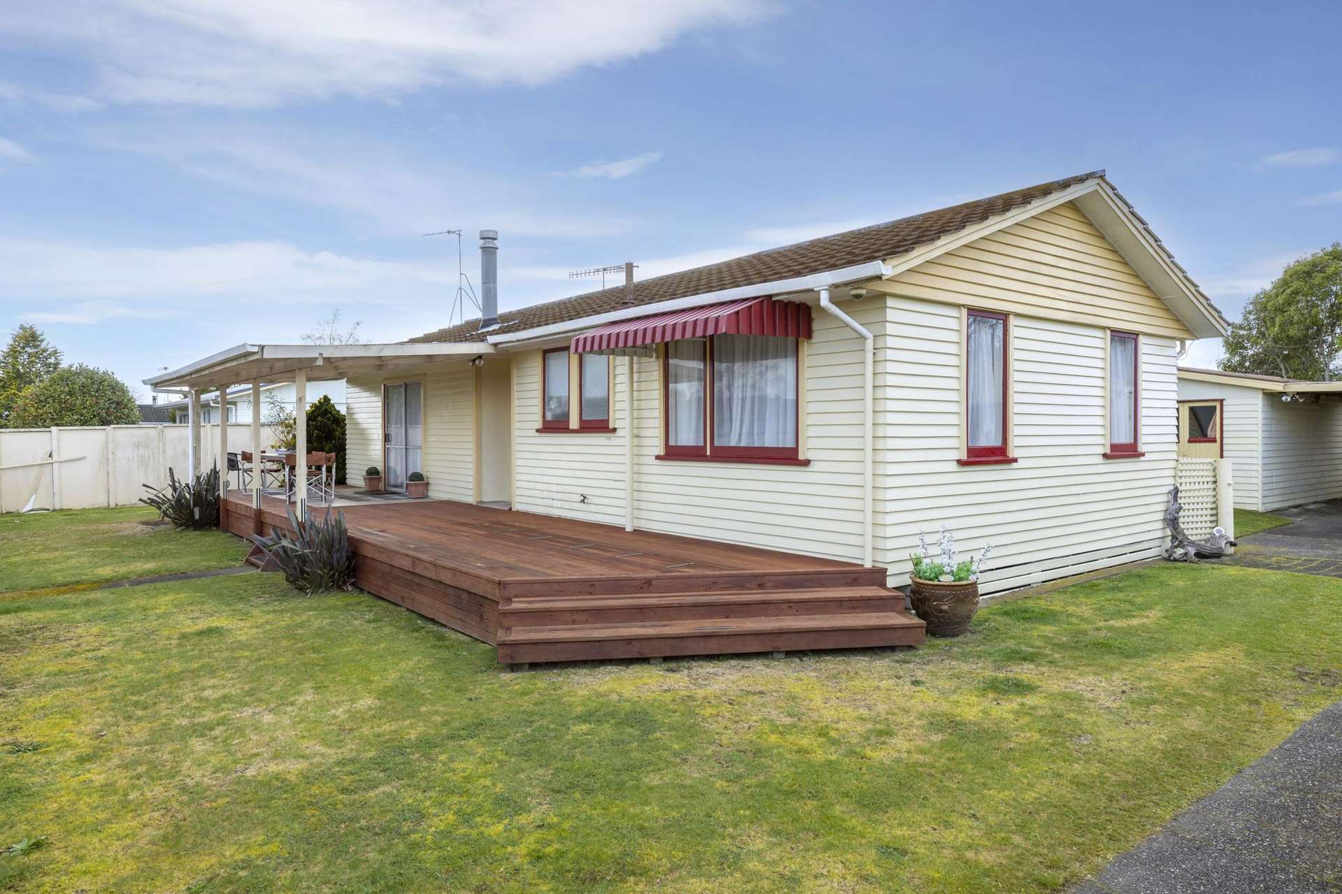 18 Hingaia Street Turangi_0