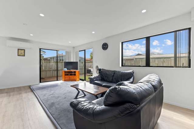 60C Heybridge Street Manurewa_3