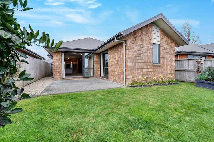 84K Horsham Downs Road 2612_15
