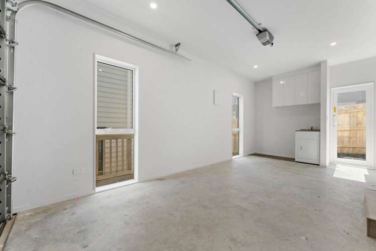 3a Manuwai Road Torbay_18