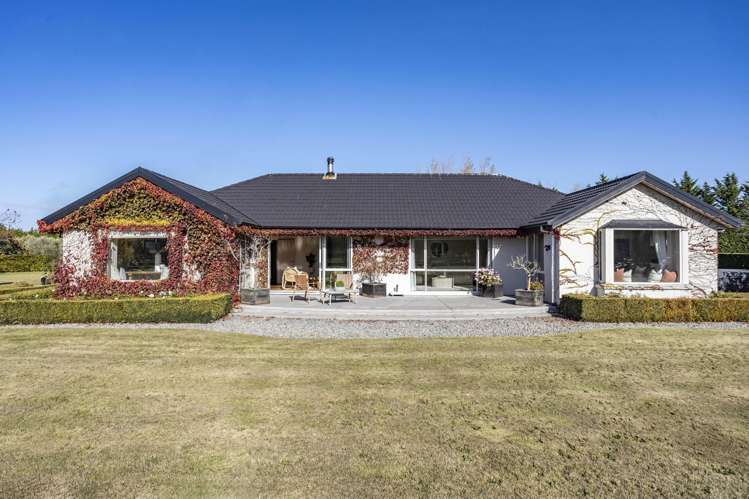 37 Alessio Lane Swannanoa_39