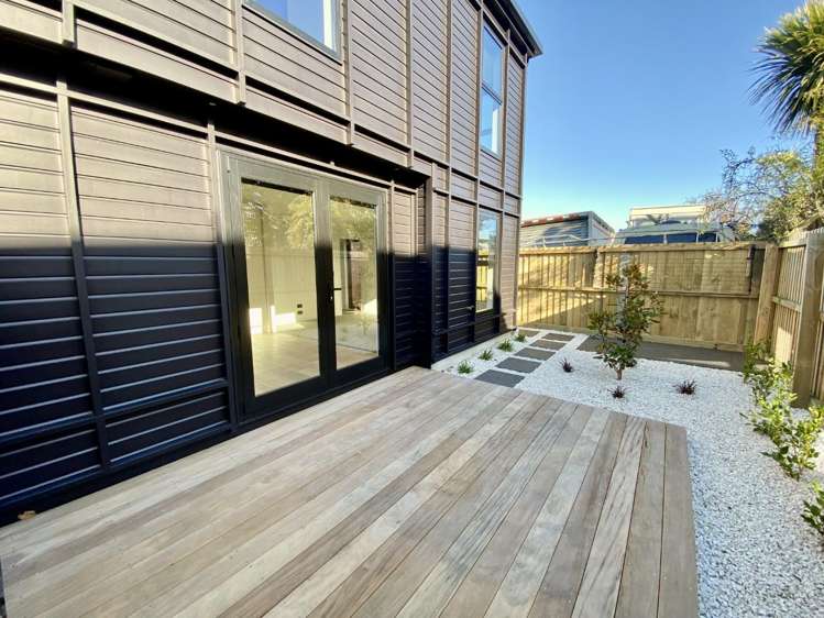 4/31 Scott Street 1551_12