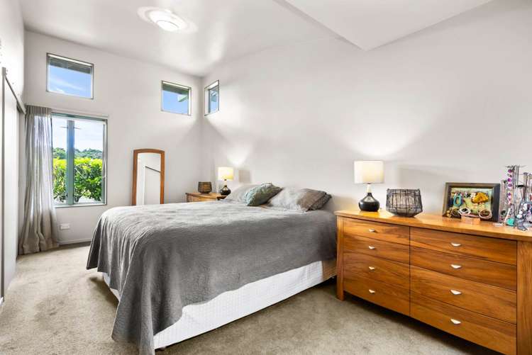 197 Totara Park Lane Glenbervie_17