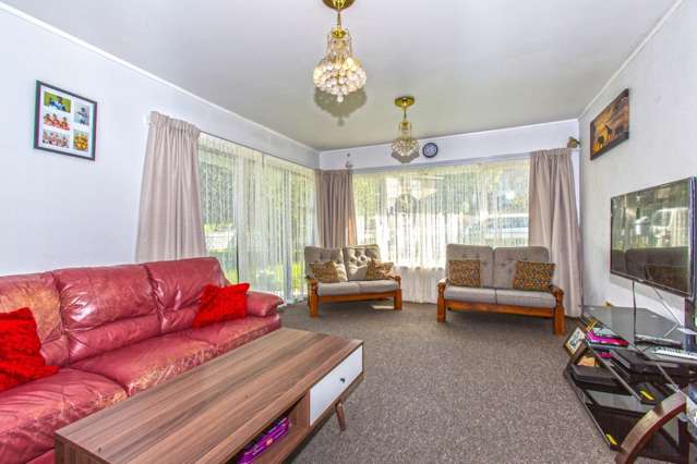 24 Lingfield Street Glenfield_3