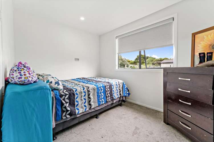 2/80 Jellicoe Avenue Tuakau_11