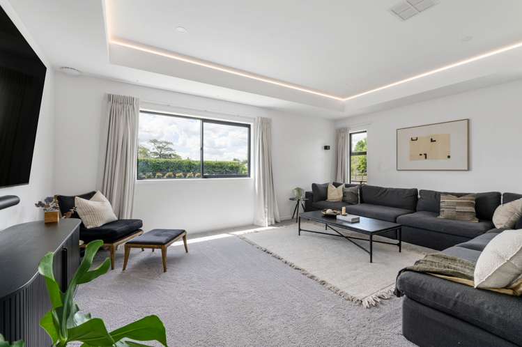 22a Westvale Lane Te Kowhai_12