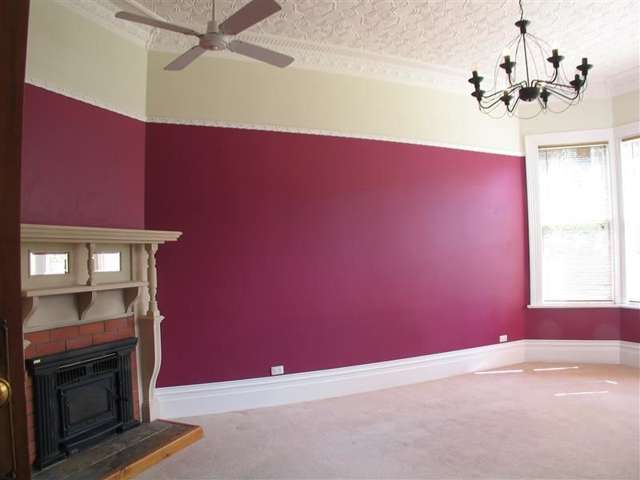 123 Wellington Street Picton_1