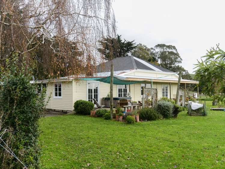 523 Valley Road Central Hawkes Bay Coastal_13