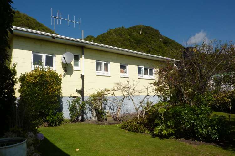 136 Torea Street Granity_18