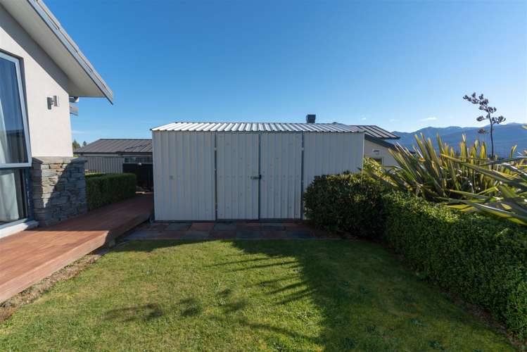 12 Tawera Place Te Anau_49