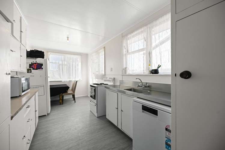 103 Pine Avenue Melville_4