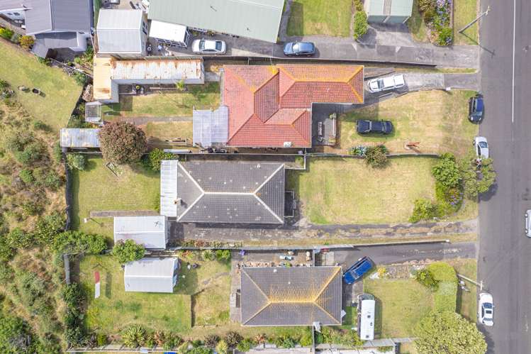 128 Karaka Street Castlecliff_16