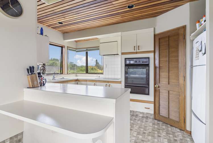 61 Links View Drive Omokoroa_5