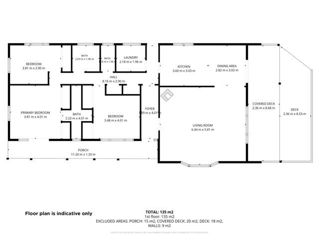 102 Taupahi Road Turangi_1