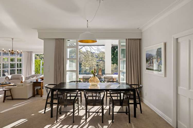 567 River Road Fairfield_10