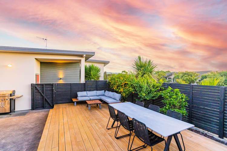 35 Simpson Crescent Raumati Beach_14