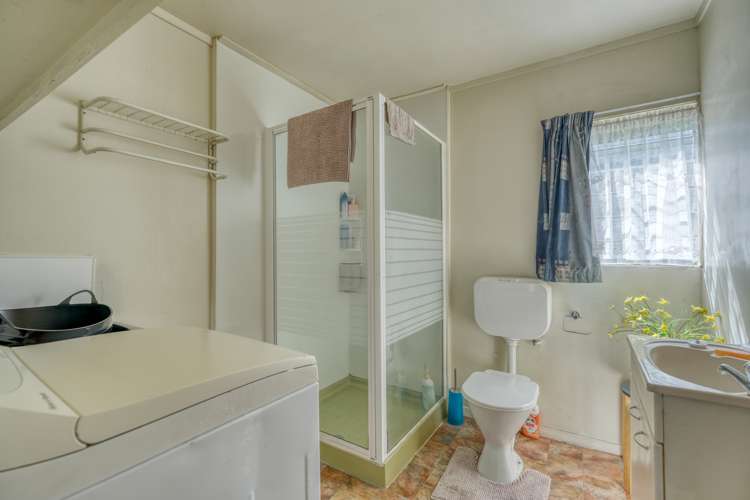 6 Paradise Road Coopers Beach_5