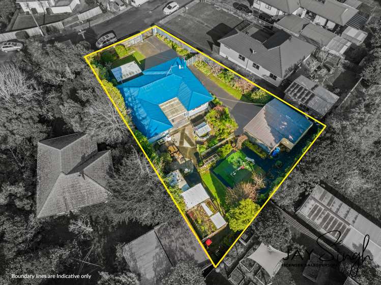 32 Mcdougall Street Manurewa_12