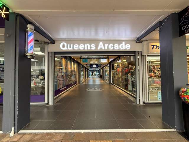 65-71 Queens Drive Hutt Central_1
