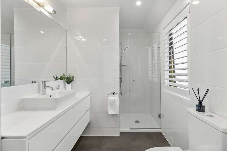 12a Tarawera Terrace Saint Heliers_11