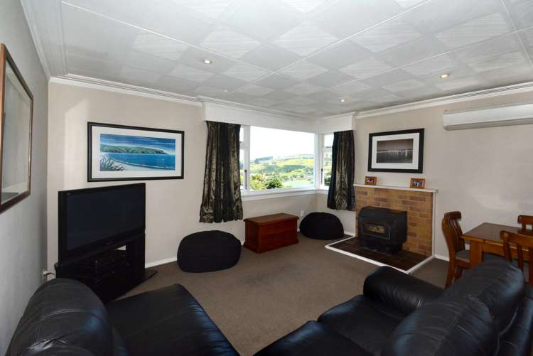 20 Bell Crescent Concord_14