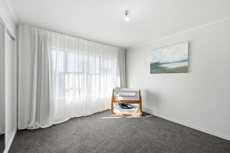 90 Ascot Avenue North New Brighton_7