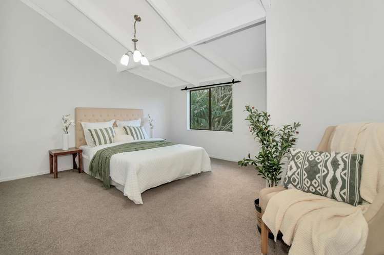 132 Osprey Drive Welcome Bay_8