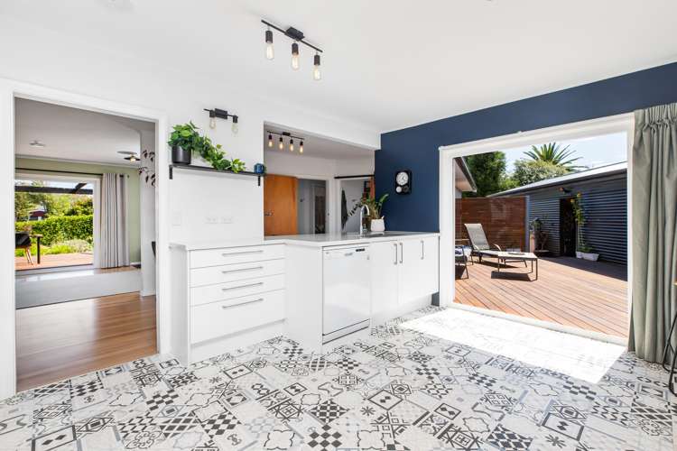 2 Sonia Place Casebrook_11