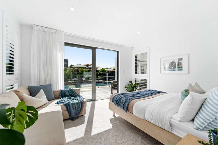 11 Sandpiper Avenue Point Wells_13