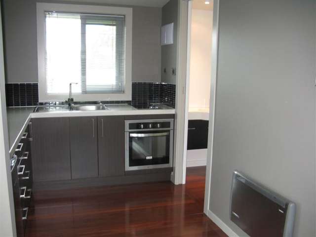 2/125 Rutherglen Road, Paroa 10446_2