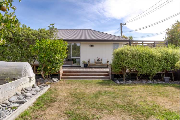 93 Palmers Road New Brighton_24