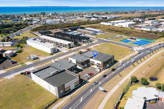 Unit 9, 21 Toorea Street Papamoa Beach_2