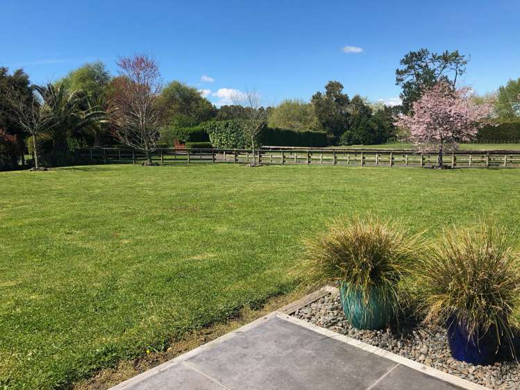 32b Koraha Road Kumeu_15