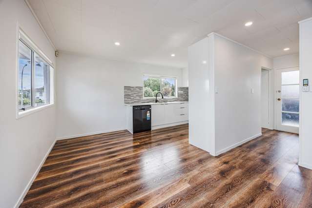 3 Bundena Place Clendon Park_4