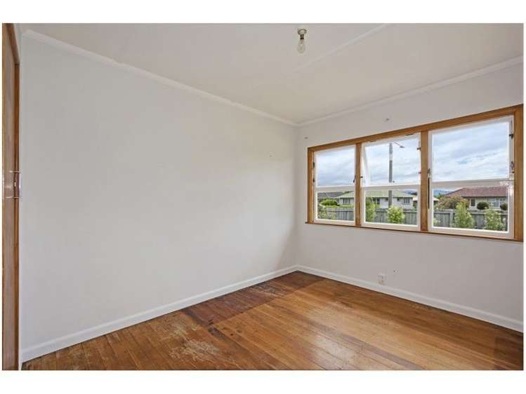 50 Croucher Street Richmond_12