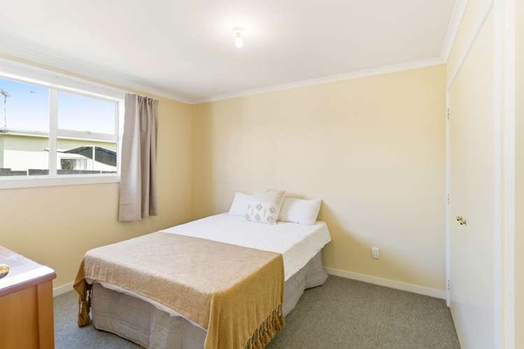 19 Beta Street Belleknowes_10