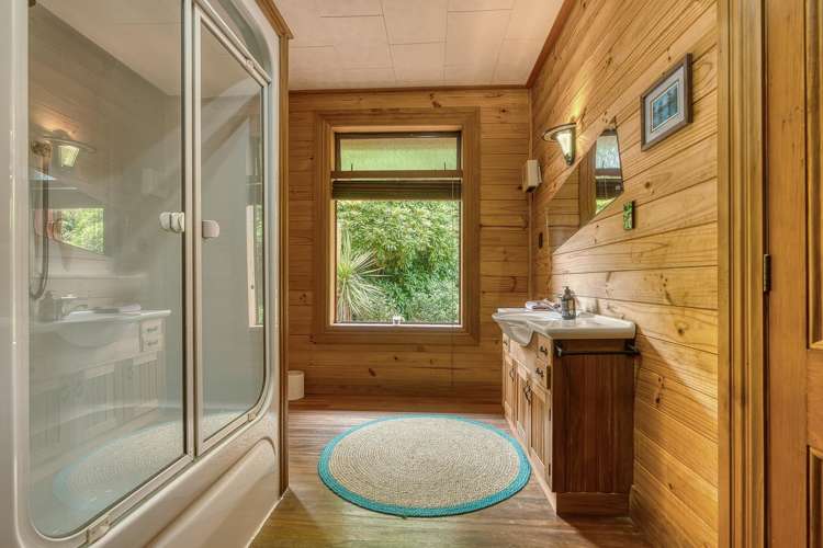 210 Keogans Road Rd2, Hokitika_27